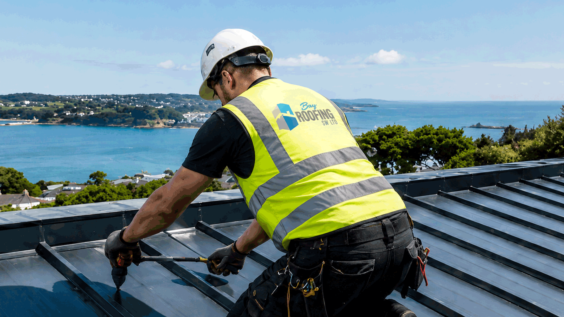 Bay-Roofing-Torbay