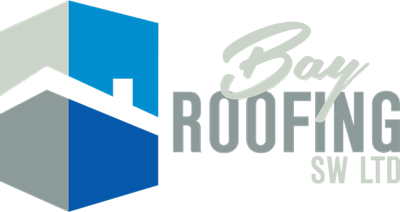 Bay Roofing
