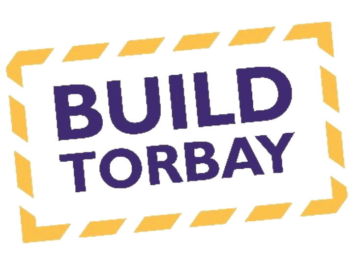 Build-Torbay