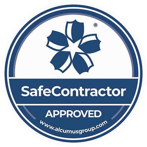Safe-Contractor-Accreditation