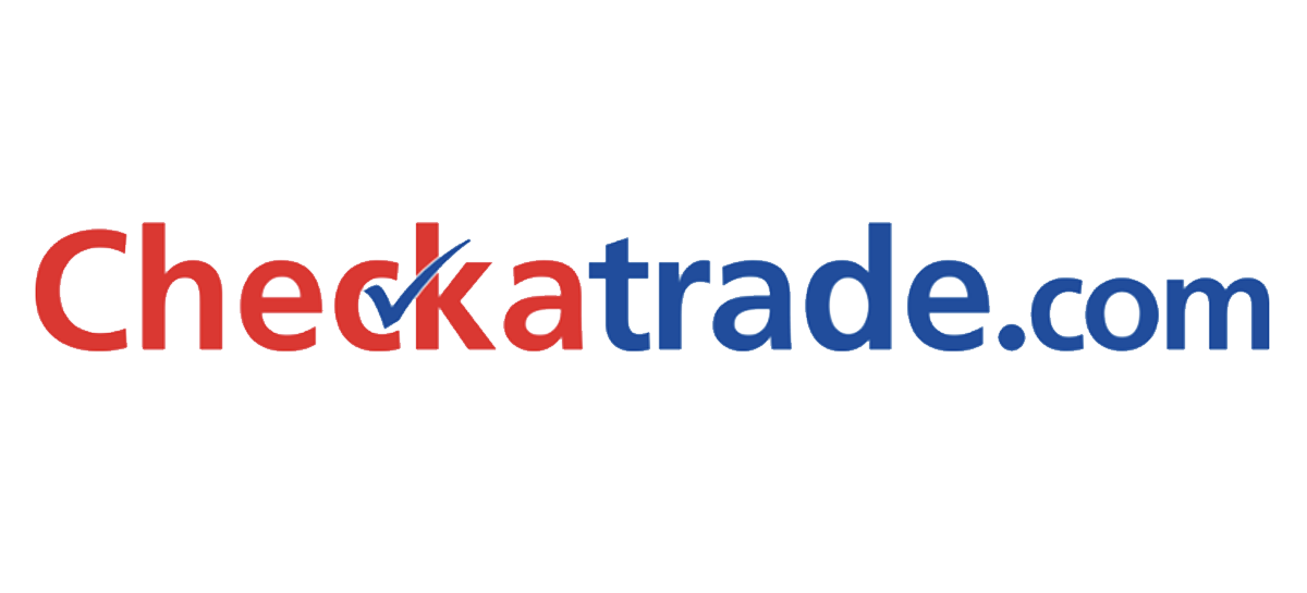 check-a-trade