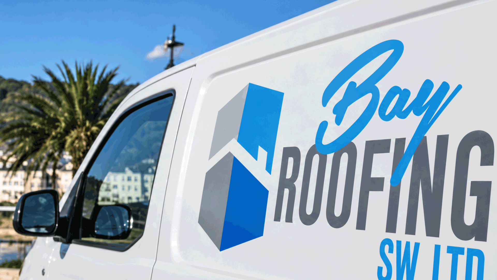 Bay-Roofing-Torbay