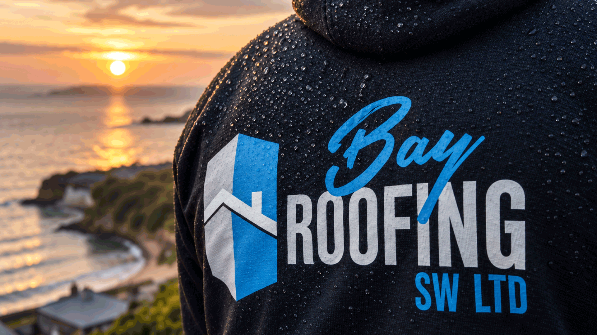 Bay-Roofing-Torbay