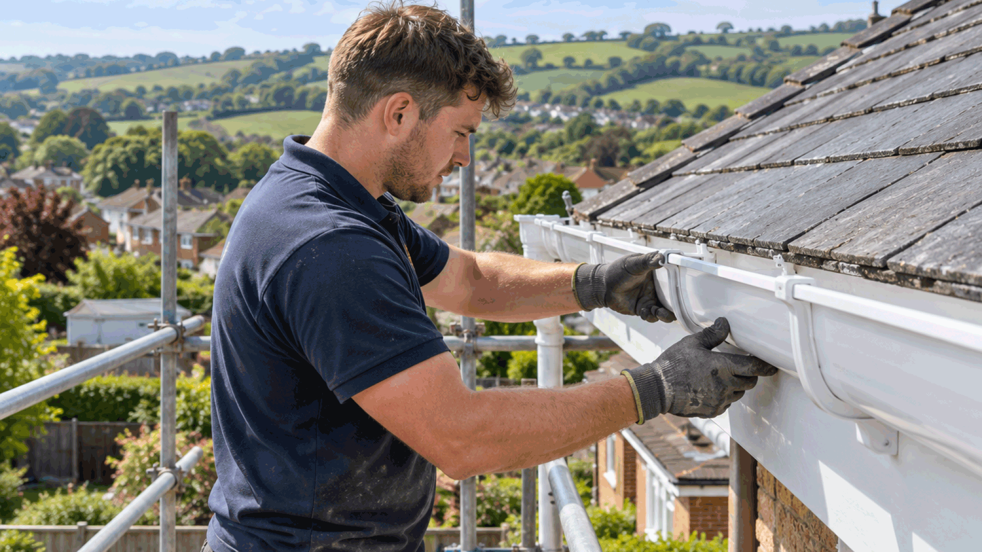 roofing-in-devon