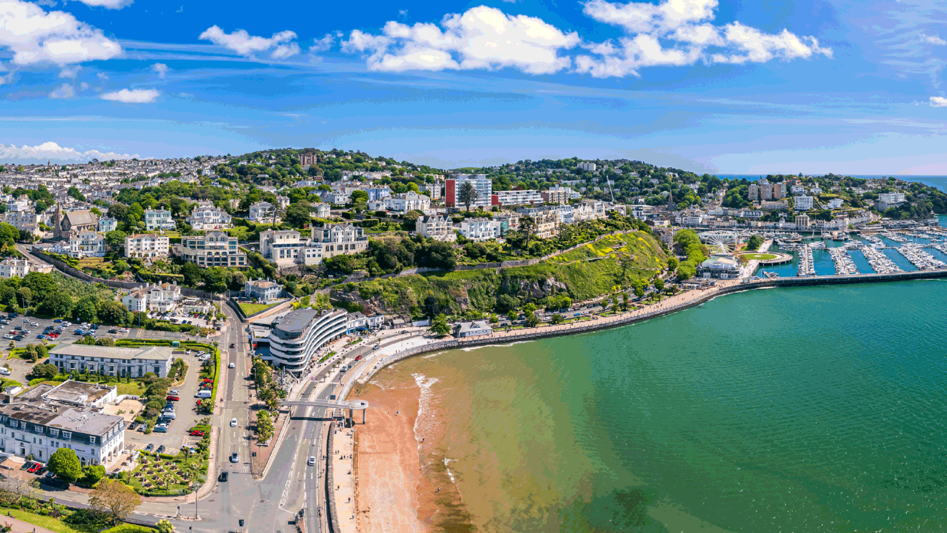 torquay roofing
